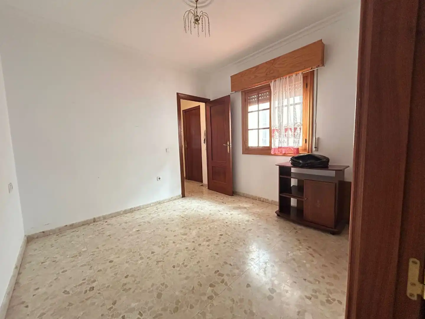 Pis en venda a Calle Nueva 20, imagen 18