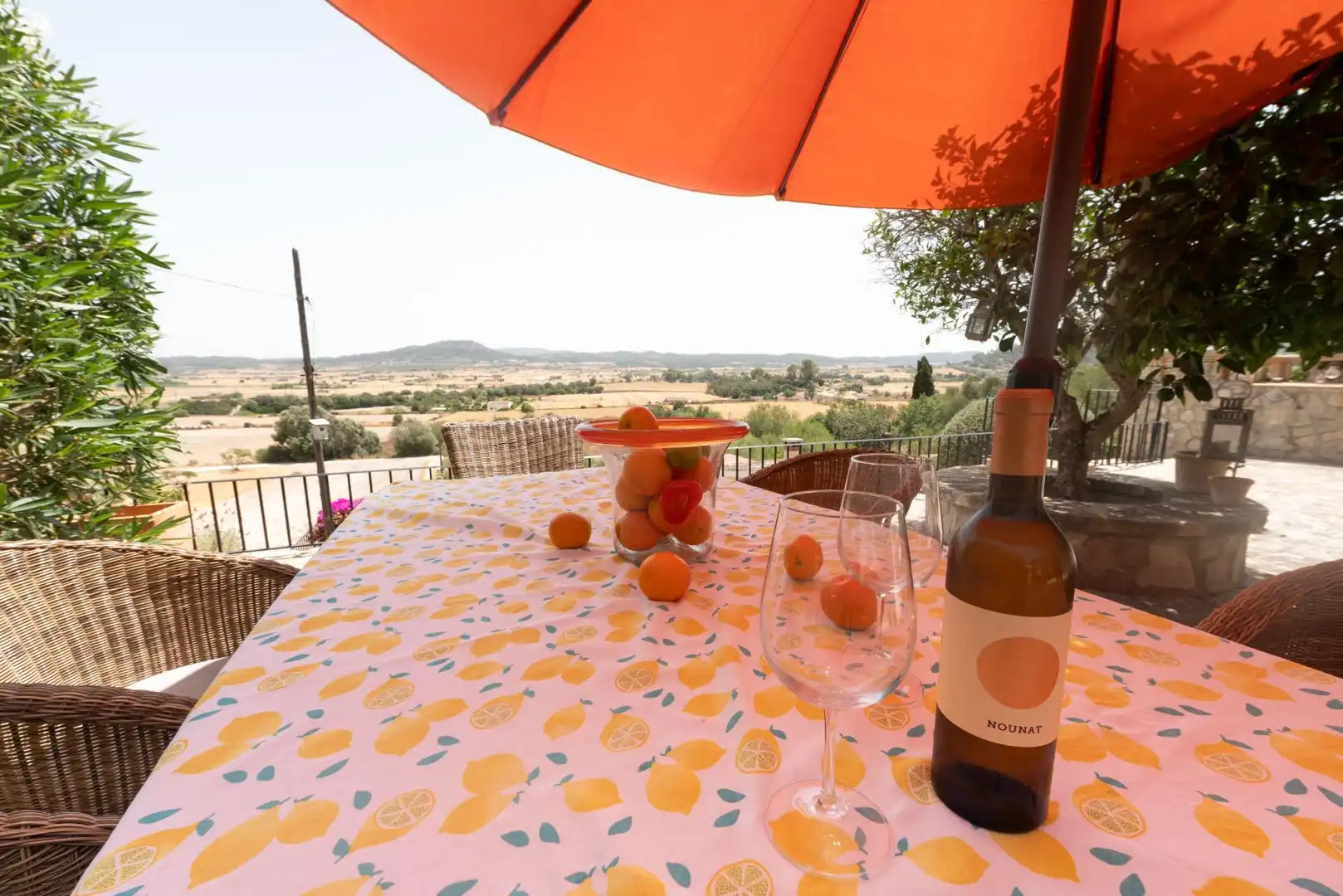 Casa rústica con piscina en venta en Sineu, imagen 16