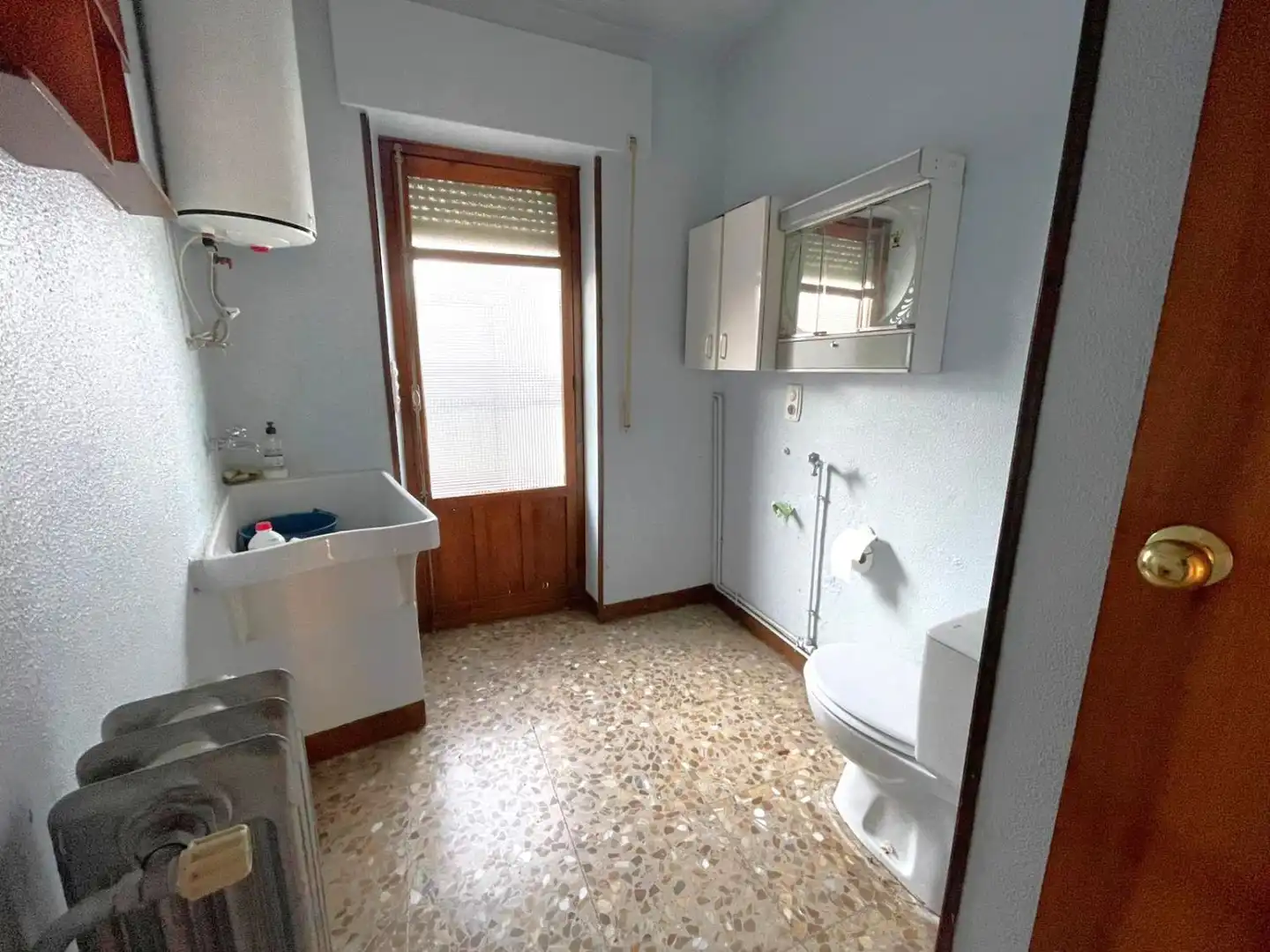 House with terrace for sale in Valdepeñas, imagen 6