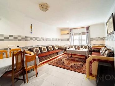 Apartamento en venta en TEULERA