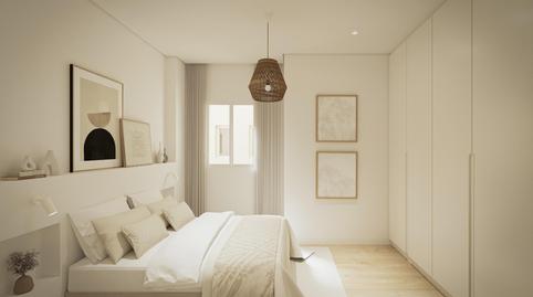 Photo 3 of Apartment for sale in Argüelles, Madrid