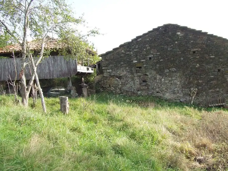 Haus zum Verkauf in Valdés - Luarca, imagen 3