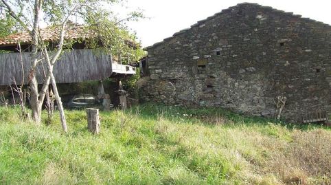 Foto 3 de Casa o chalet en venta en Valdés - Luarca, Asturias