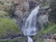 Pis amb piscina en venda a António beltran 1, imagen 22