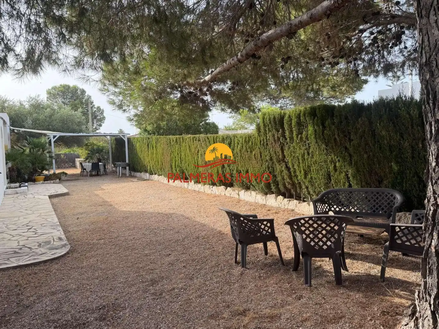 Villa zum Verkauf in Calafat, imagen 27