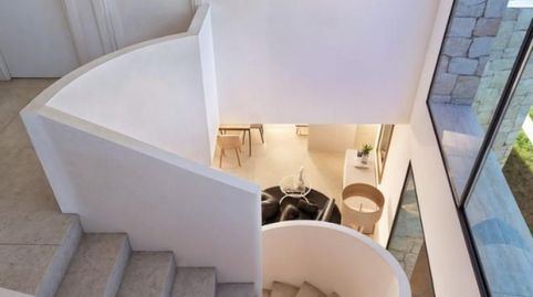 Photo 3 of Houses for sale in Bolulla, Alicante