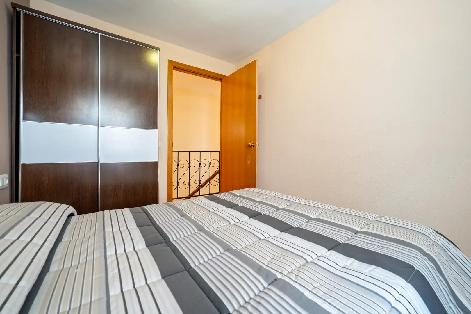 Bedroom of Houses for sale in Cambrils
