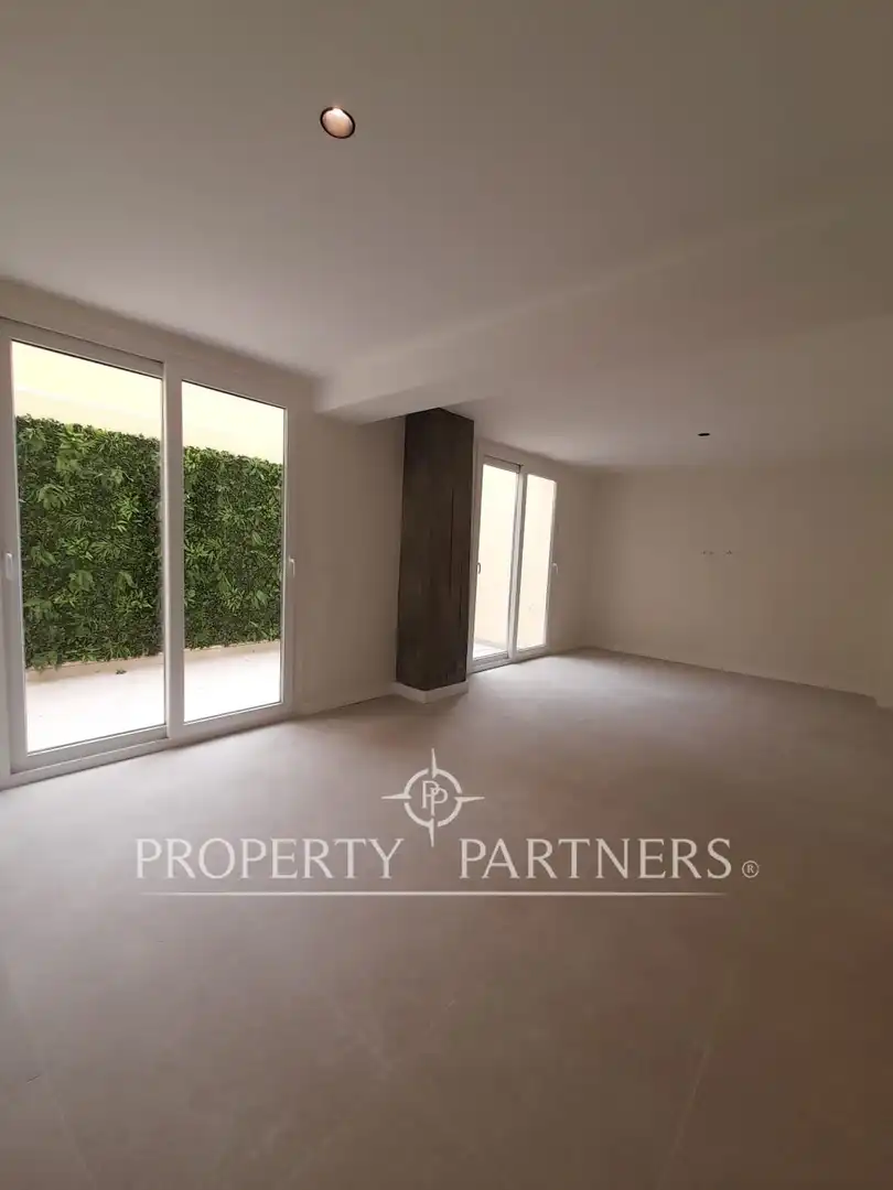 Apartament en venda a Calle San Millán, imagen 27