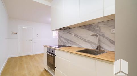 Foto 2 de Dúplex en venta en Carrer Dels Faigs, Can Roca, Barcelona