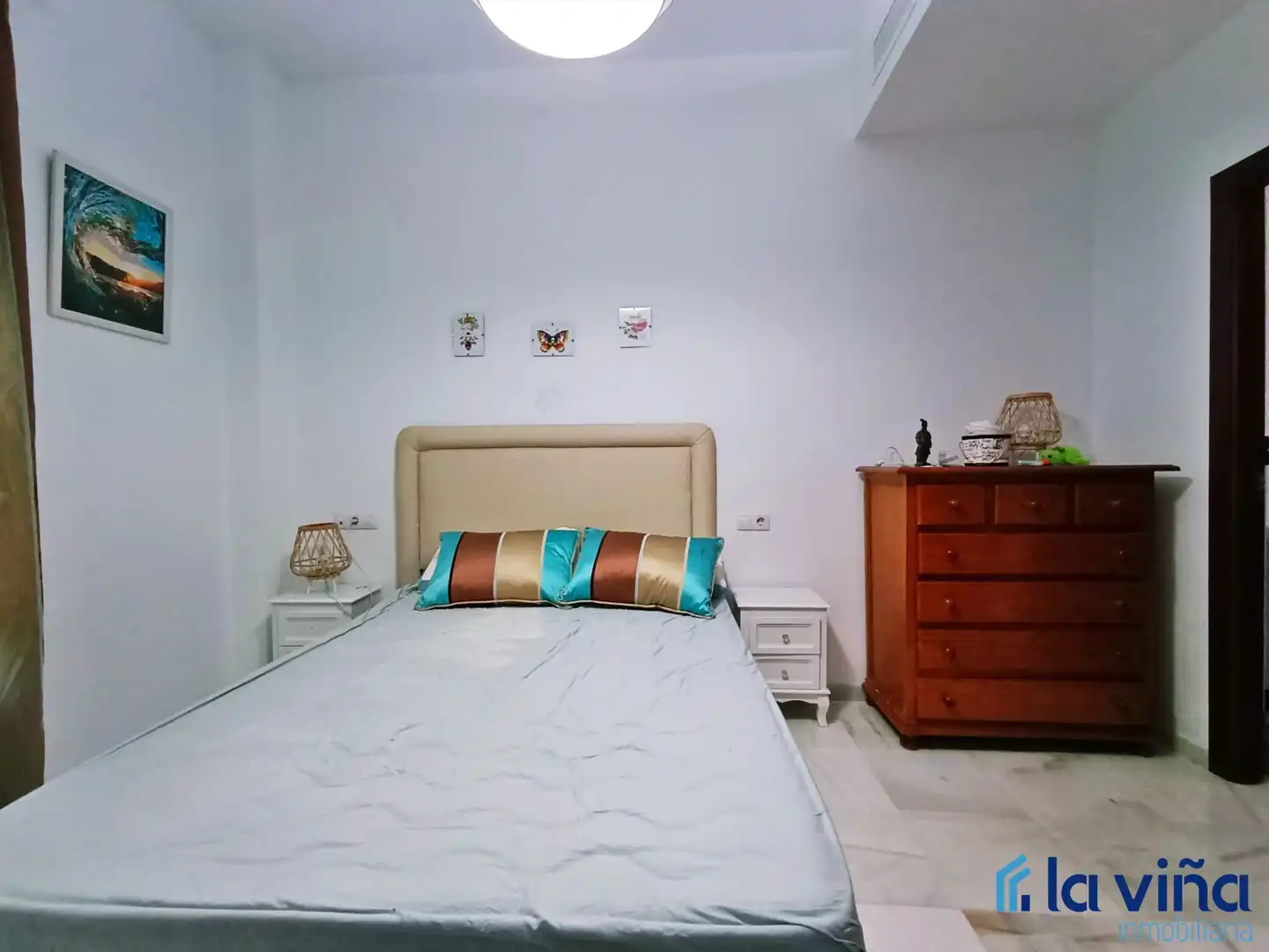 House for sale in La Roda de Andalucía, imagen 25