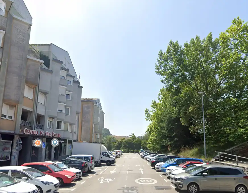 Appartement à vendre à Calle Respuela, imagen 3