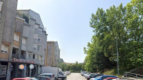Foto 3 de Piso en venta en Calle Respuela, Bezana - Prezanes, Santa Cruz de Bezana