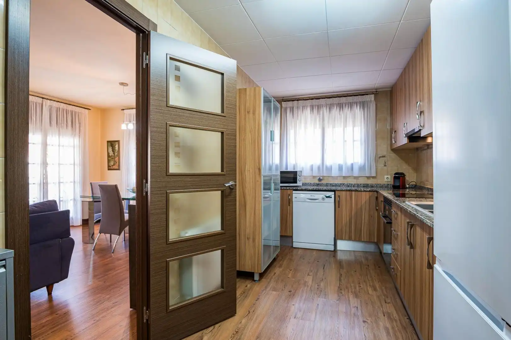 Maison avec terrasse à vendre à Cunit Residencial, imagen 18