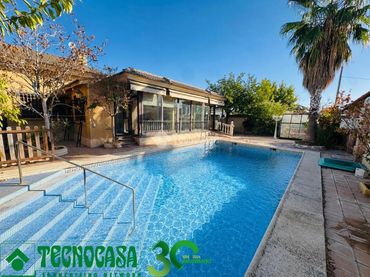 Casa in vendita a Polán