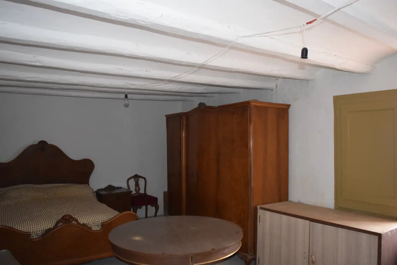Casa rústica en venta en El Perelló, imagen 2