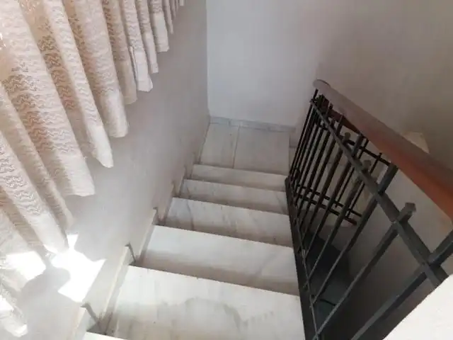 Flat with terrace for sale in Peñarroya-Pueblonuevo, imagen 2
