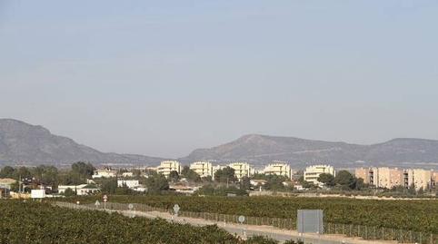 Photo 2 of House or chalet for sale in Sucina, Murcia