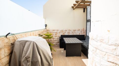 Foto 5 de Casa adosada en venta en Tabares, 3, Ingenio pueblo, Ingenio