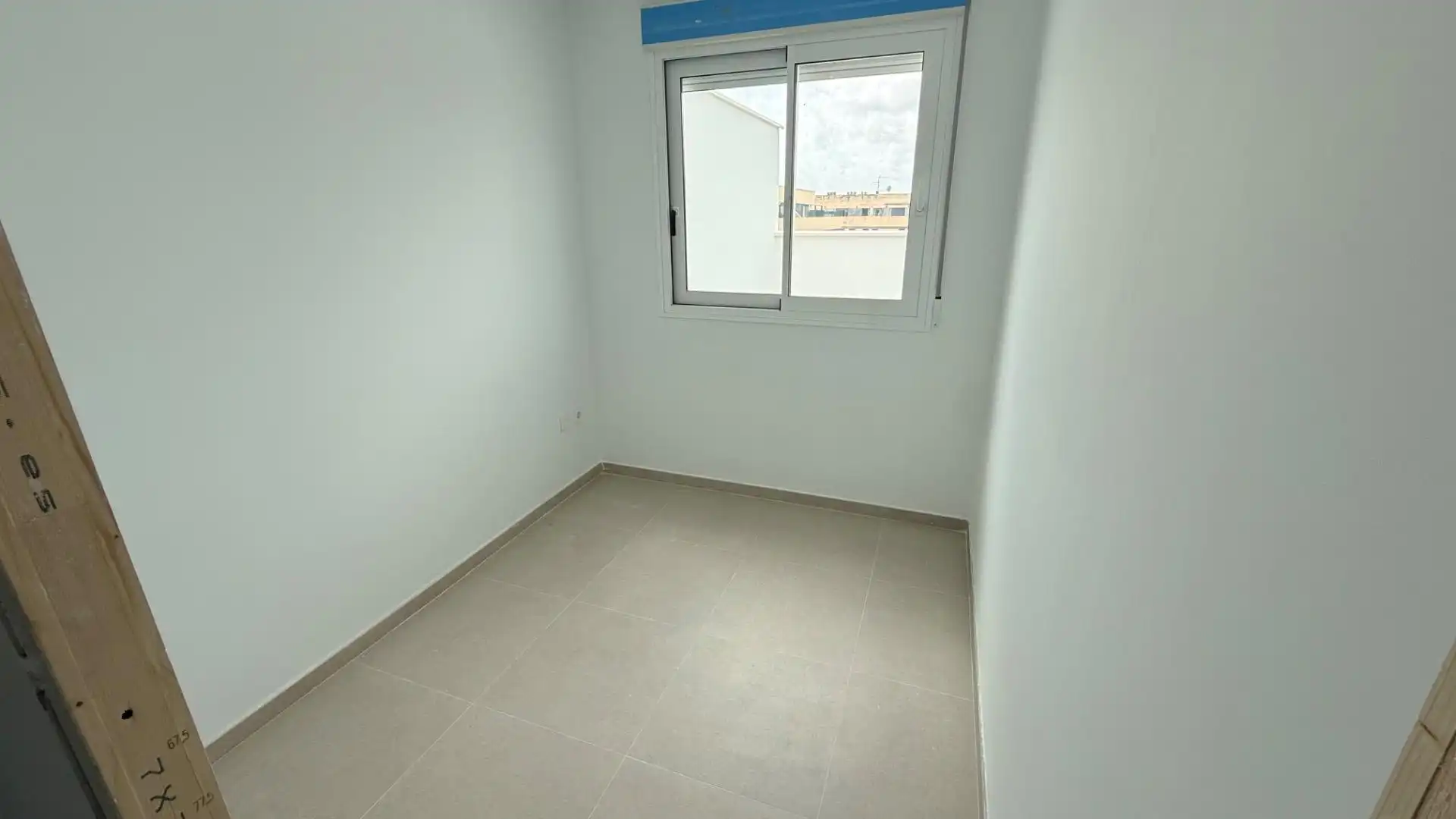 Habitación de Ático en venta en Paiporta con Terraza y Trastero