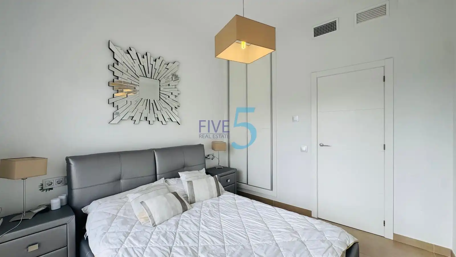 Casa con terraza en venta en Desamparados - Hurchillo - Torremendo, imagen 10