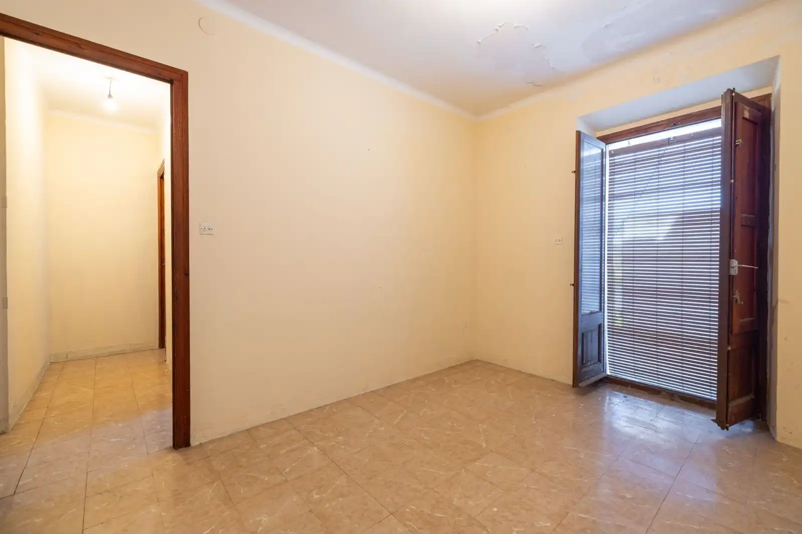 Mixte résidentiel à vendre à Centre, imagen 7