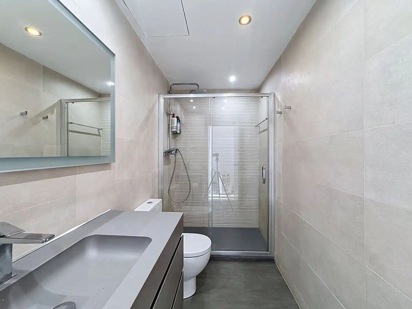 Wohnung mit Pool zum Verkauf in Calle Baluard 4 4, imagen 24