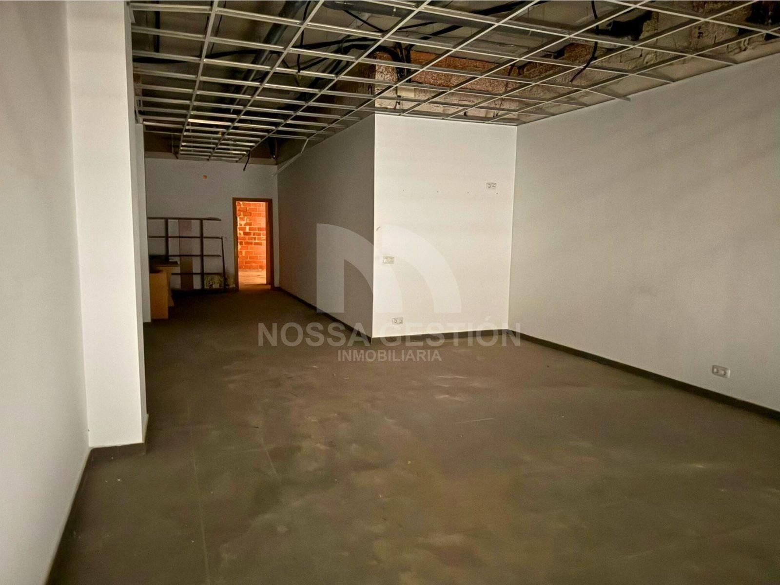 Premises for sale in Picassent