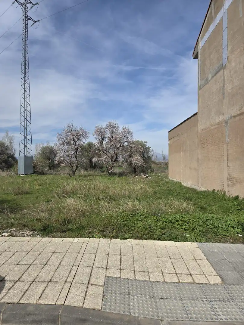 Residencial en venta en Agoncillo