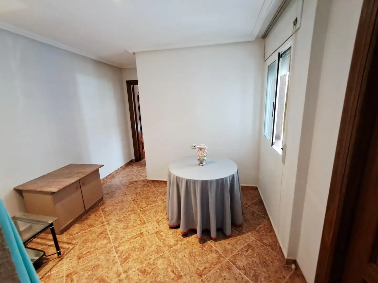 Casa con terrazza in vendita a Pedanías Este, imagen 42