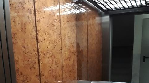 Foto 4 de Garaje en venta en Arbres Dels, 27, -1, Algemesí, Valencia