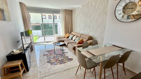 Elegante villa de 3 dormitorios con piscina privada a poca distancia de todos los serviciosEsta magniacutefica villa de 3 dormitor, imatge 5