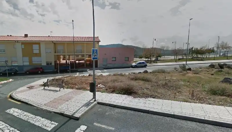Terreni e lotti in vendita a Zona Norte - Hospital - Urbanizaciones, imagen 4