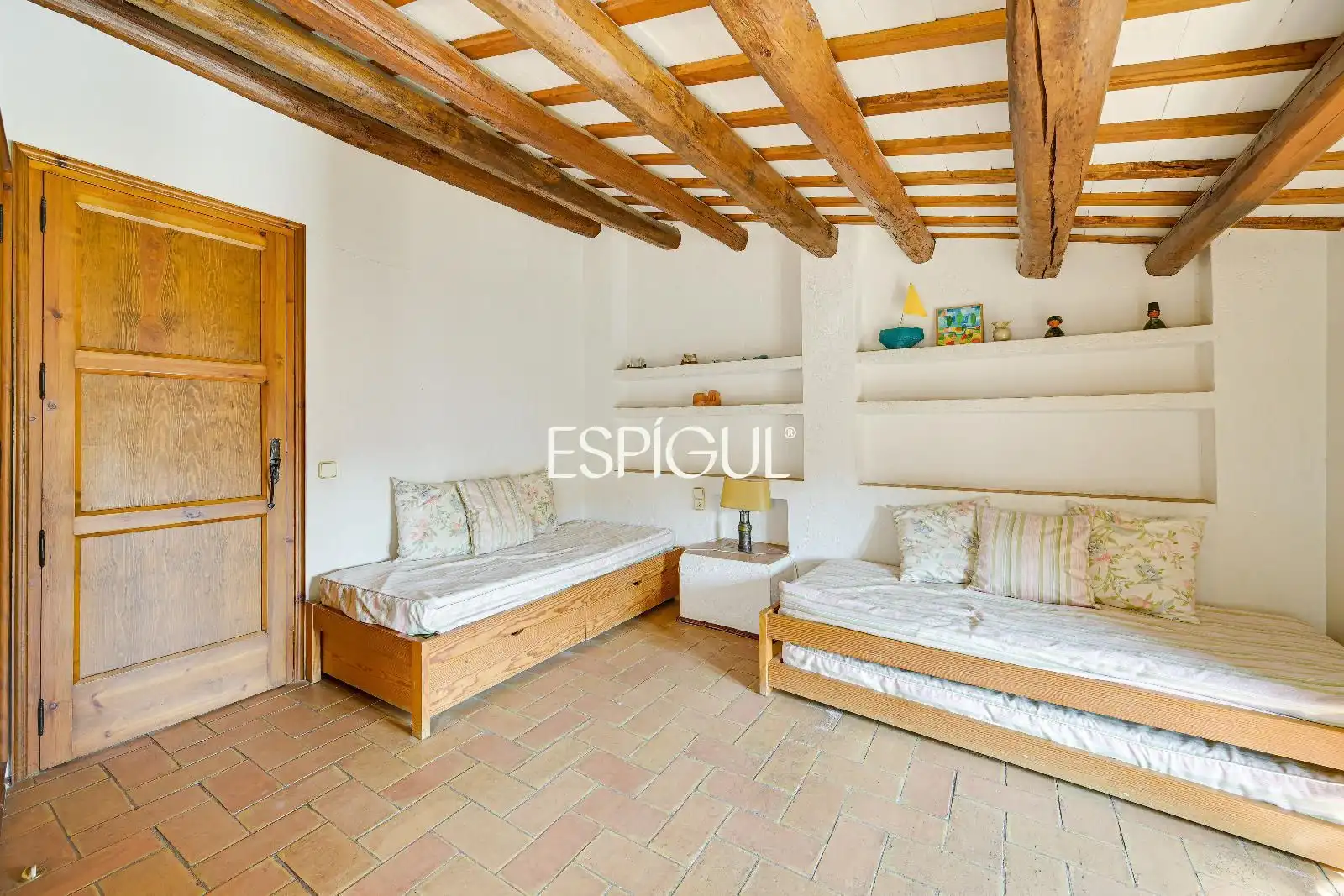 Casa con jardín en venta en Major, imagen 78
