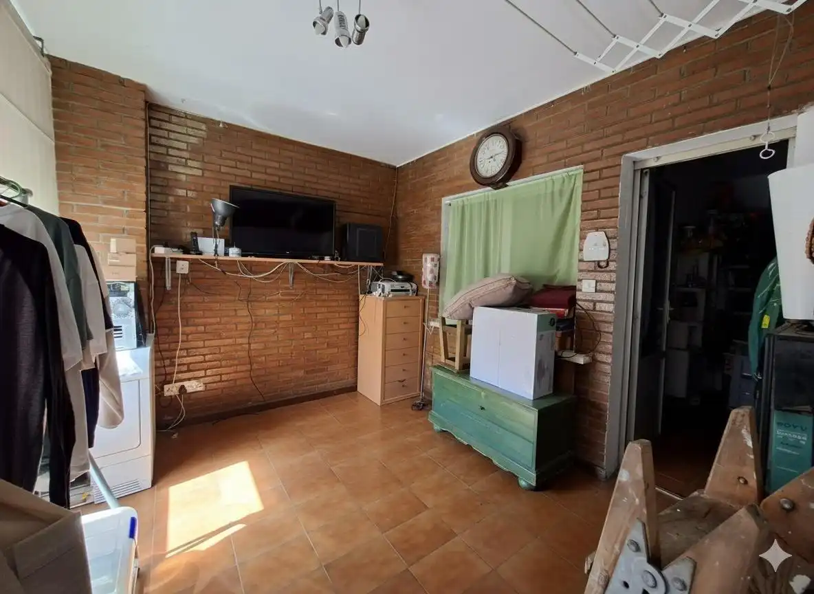 Piso con ascensor en venta en San Roque - Ronda Norte