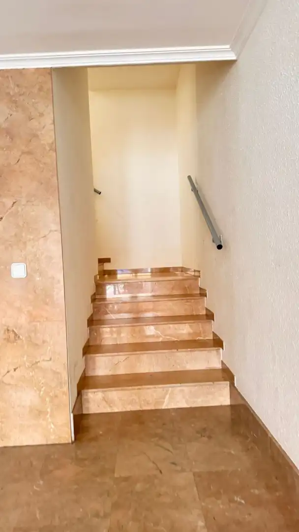 Appartamento con ascensore in vendita a Gaudí, imagen 18
