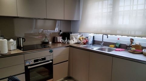 Casa recién reformada en Aloha Pueblo, Marbella, imatge 2