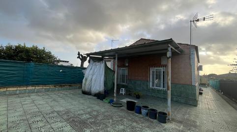 Foto 4 de Casa o xalet en venda a  Calle E Urb Los Valeros, Arco Norte - Avda. España, Dos Hermanas