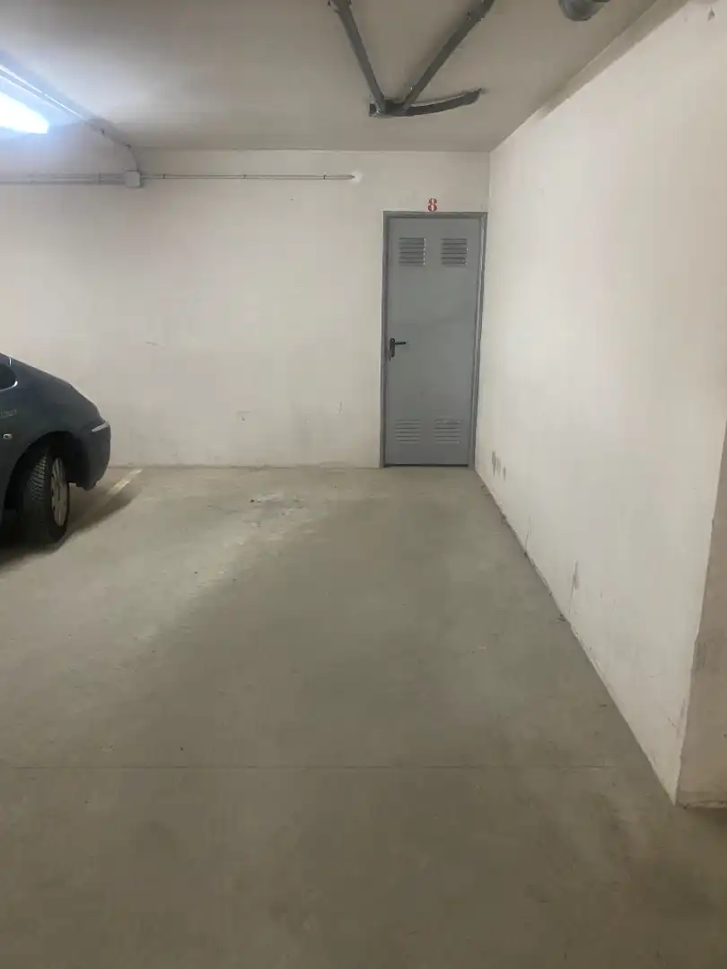 Flat for sale in Estrada do Castro de Pontevea, 4, Teo