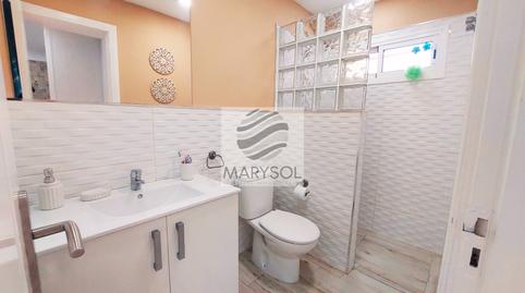 Photo 3 of Planta baja to rent in Calle Tauro, 4, Maspalomas - Meloneras, Las Palmas