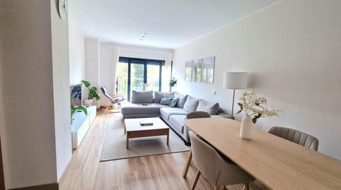 Photo 2 of Flat for sale in Picadueñas, Jerez de la Frontera