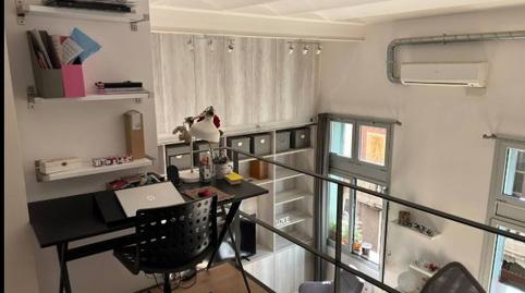 Photo 4 of Duplex for sale in Vila de Gràcia, Barcelona