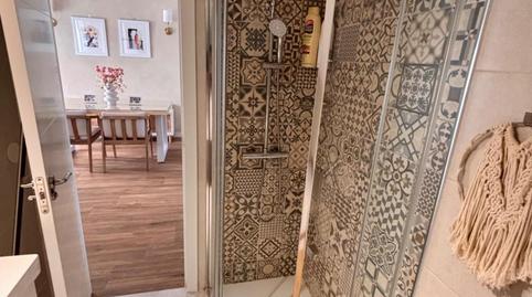 Foto 2 de Casa o xalet per a compartir a Condequinto, Sevilla