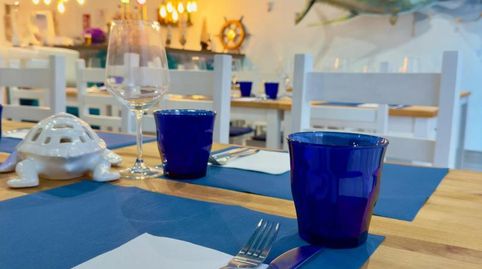 Foto 4 von Geschaftsraum zur Miete in Centre, Castelldefels