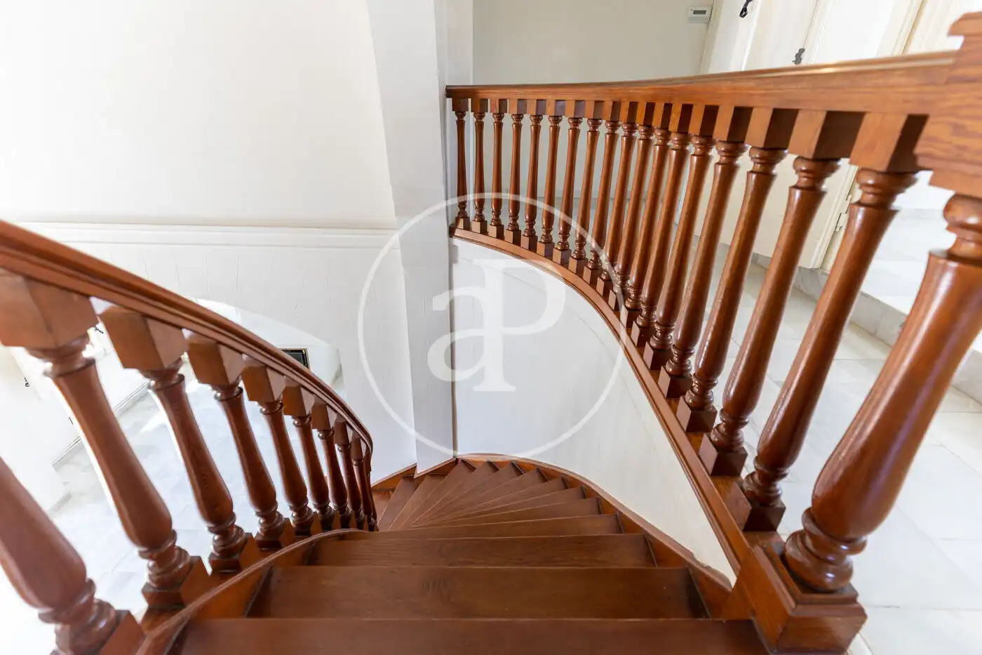 Houses for sale in Av. Joan Borràs, Valldoreix