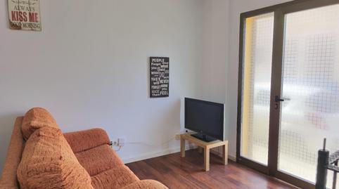 Photo 2 of Premises for sale in Muro, Illes Balears