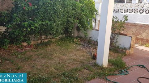 Photo 3 of Single-family semi-detached for rent in Calle Alta Mar, Lo Cea, Rincón de la Victoria