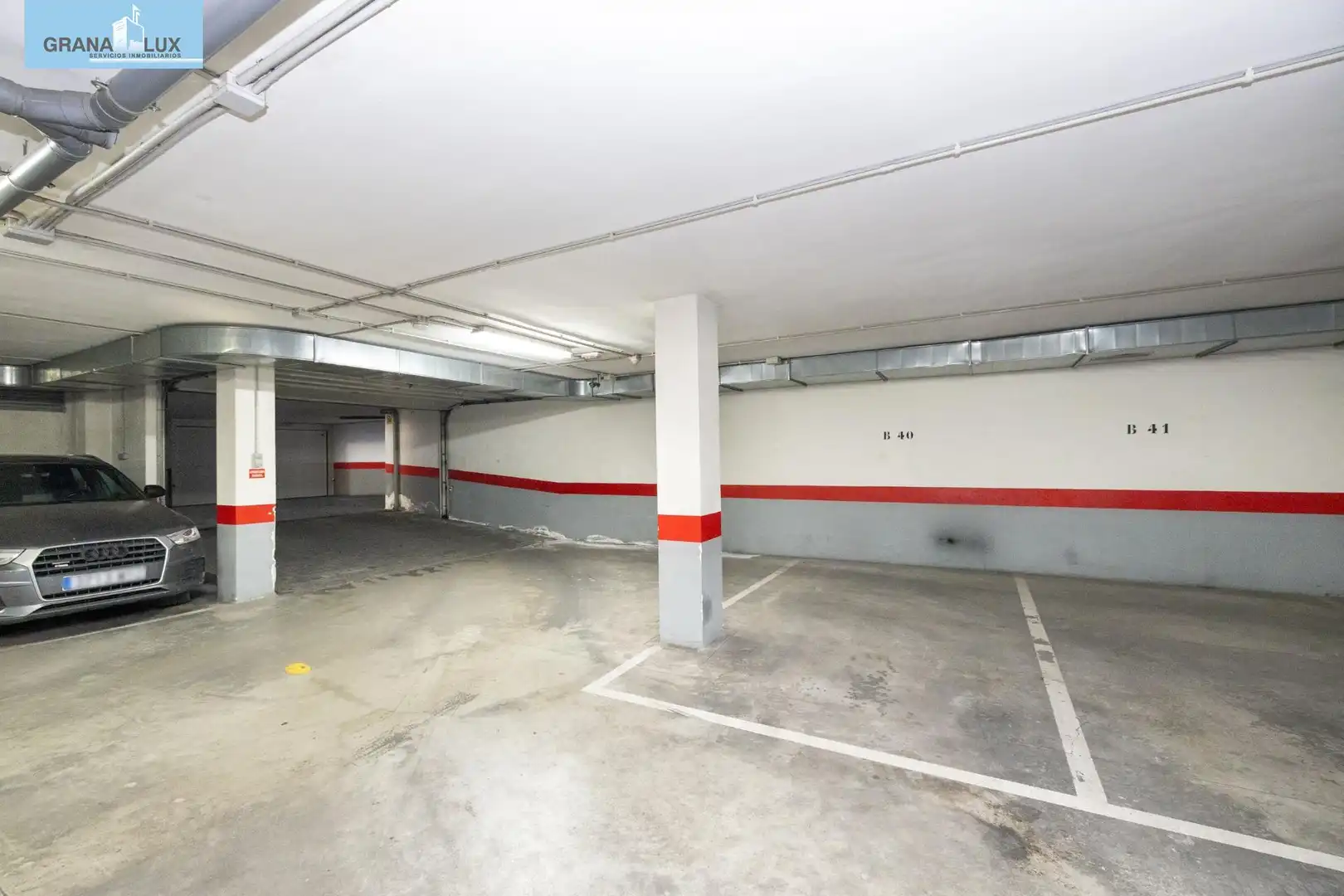 Habitatge amb piscina en venda a Calle de José Luis Pérez Pujadas, imagen 29