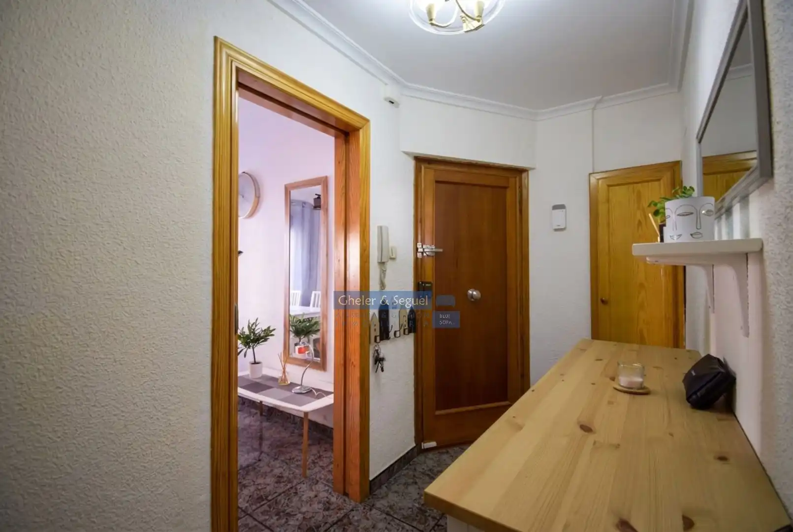 Ground floor for sale in CARREN ALACANT, imagen 9