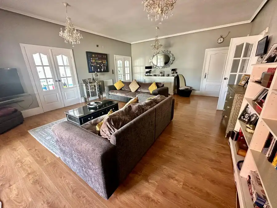 Casa en venta en Almoradí, imagen 8