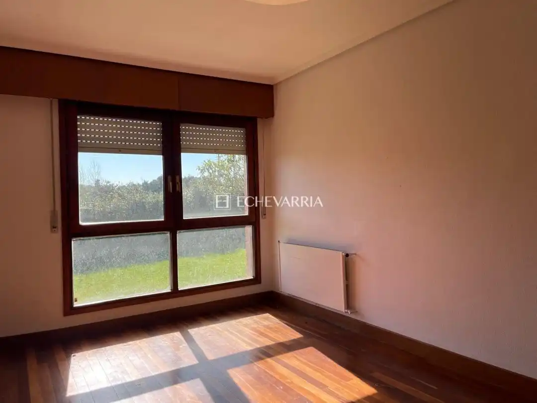 Maison avec jardin à vendre à Santa María de Getxo, imagen 6